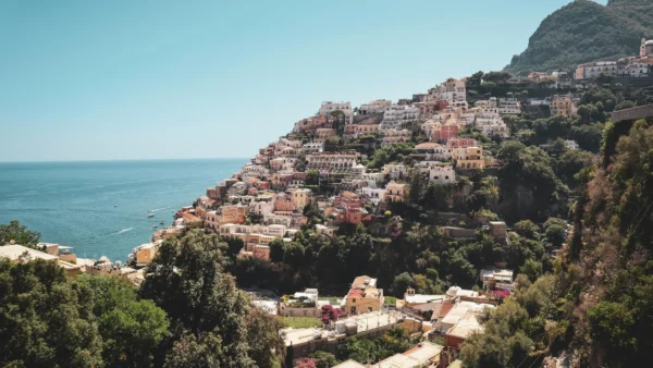Italie