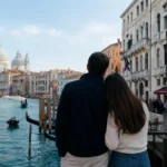 Où partir en Italie en amoureux ?