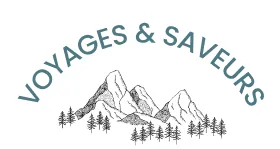 Voyages & Saveurs