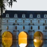 Où partir en week-end en amoureux en France ?