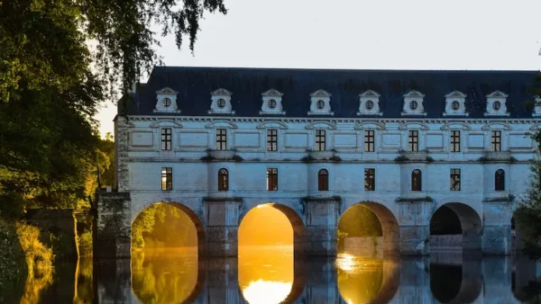 Où partir en week-end en amoureux en France ?