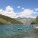 Où partir en août pas cher ?