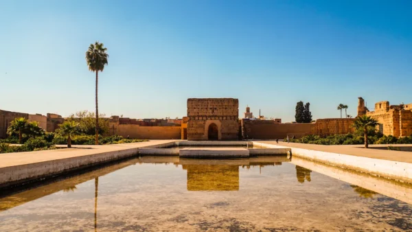 Visiter Marrakech : le guide complet