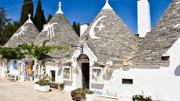 Les plus beaux villages d&rsquo;Italie : toutes nos recommandations
