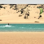 Dakhla : notre guide complet