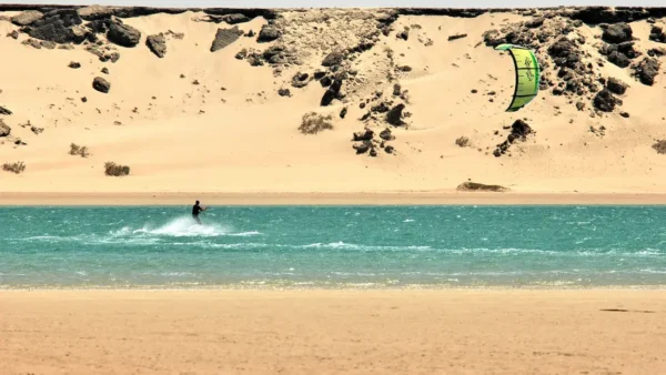 Dakhla : notre guide complet