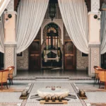 Où dormir à Marrakech : les meilleurs quartiers